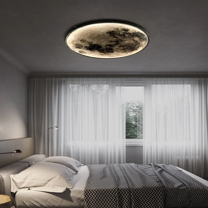 Contemporary Designer Wall Lam - đánh giá và giá Interior Design Years Of Study