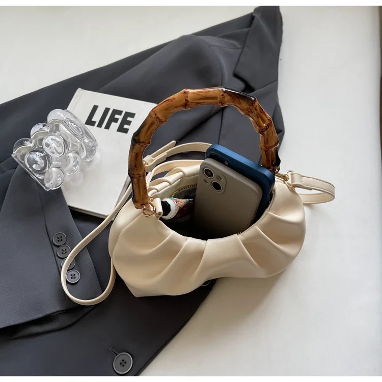 Fashion Niche Design Simple Cl - đánh giá và giá Interior Design Simple