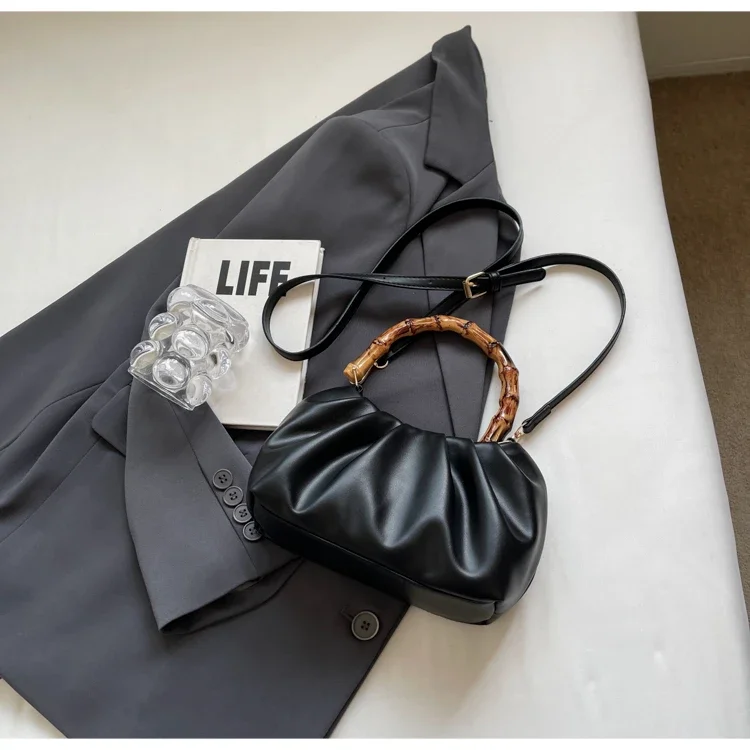 Fashion Niche Design Simple Cl - đánh giá và giá Interior Design Simple