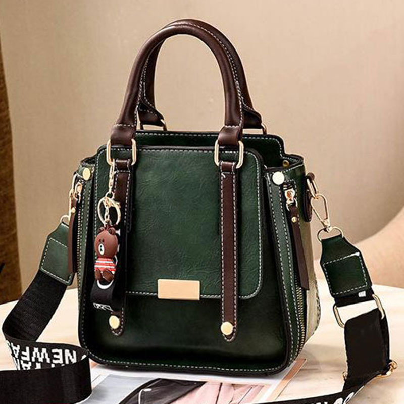 Women  shoulder Bag for 2024 l - đánh giá và giá Interior Design Simple