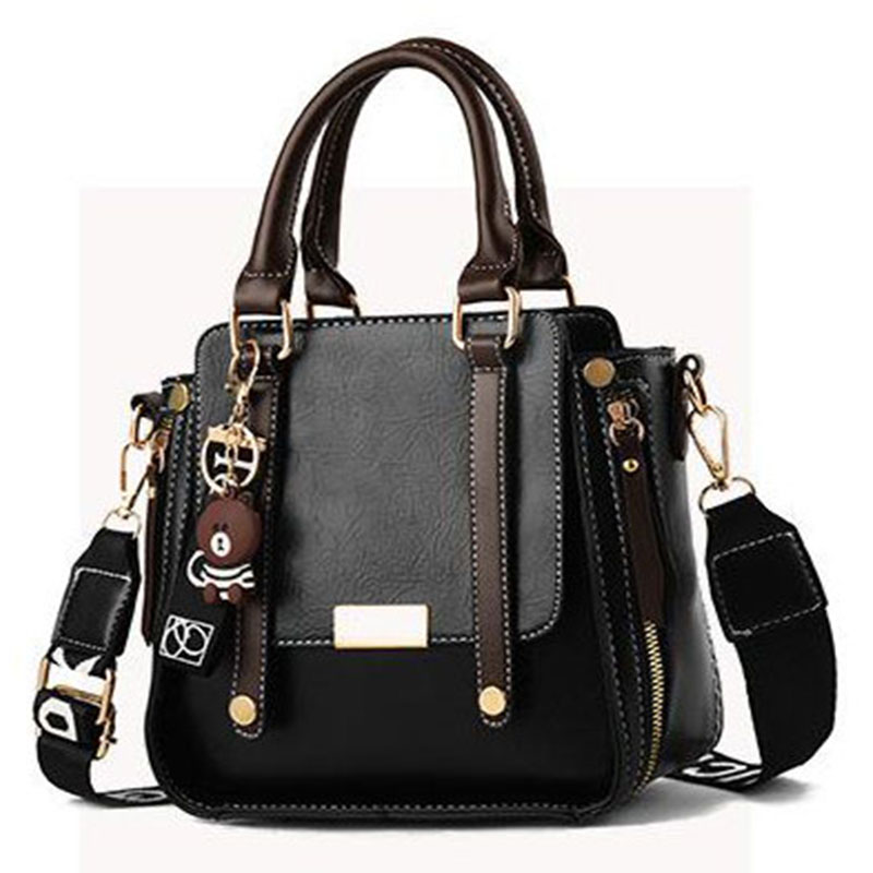 Women  shoulder Bag for 2024 l - đánh giá và giá Interior Design Simple