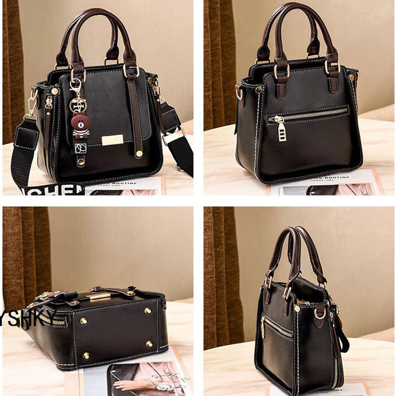 Women  shoulder Bag for 2024 l - đánh giá và giá Interior Design Simple