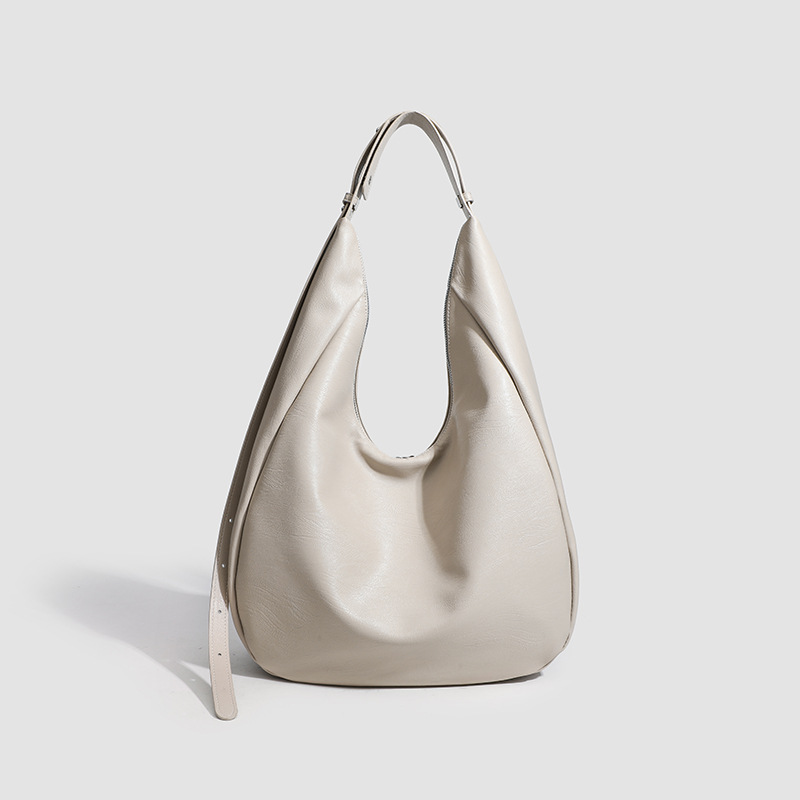 Fashionable Crossbody Bags for - đánh giá và giá Interior Design Class