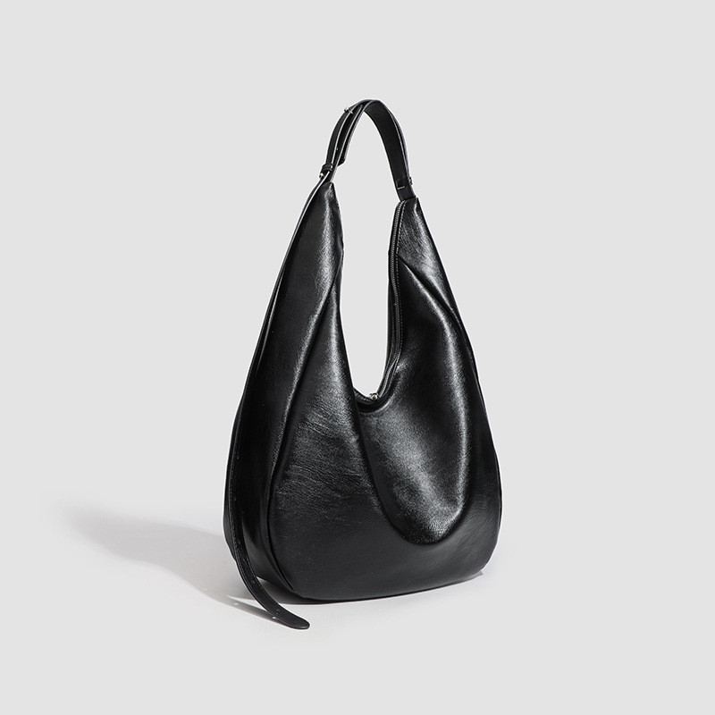 Fashionable Crossbody Bags for - đánh giá và giá Interior Design Class