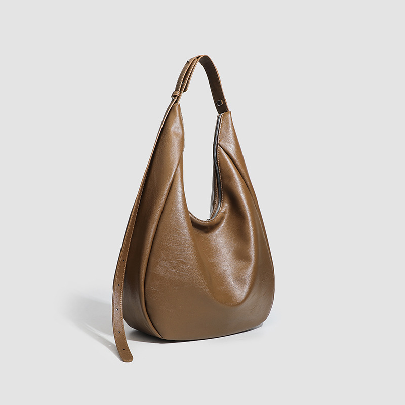 Fashionable Crossbody Bags for - đánh giá và giá Interior Design Class