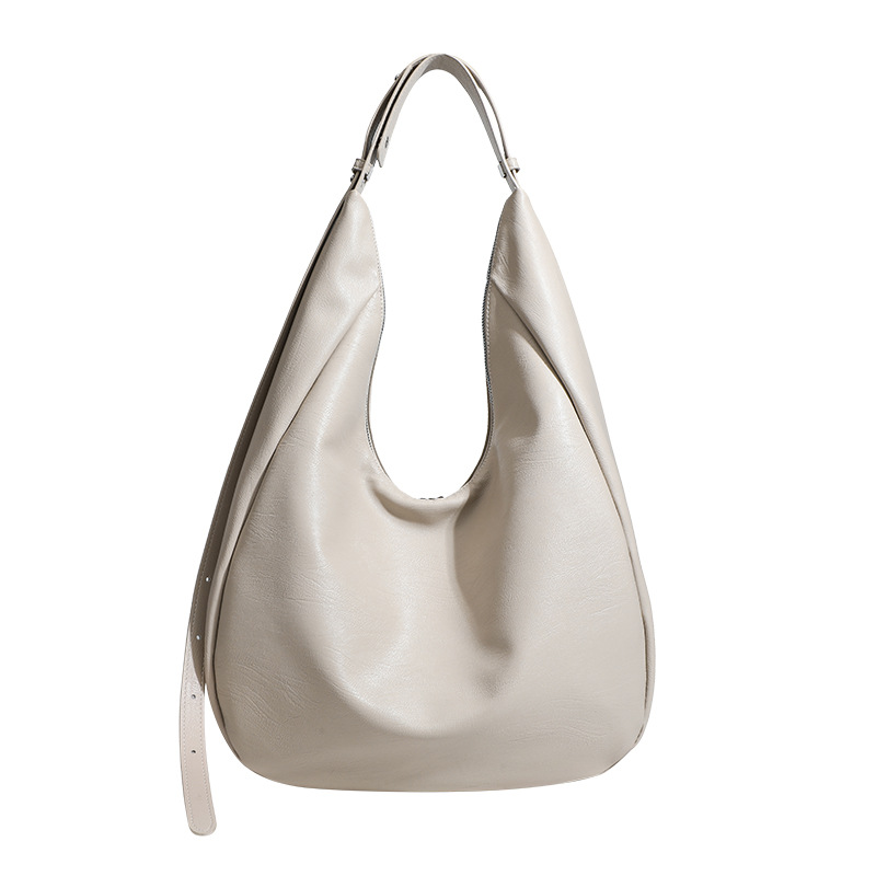 Fashionable Crossbody Bags for - đánh giá và giá Interior Design Class