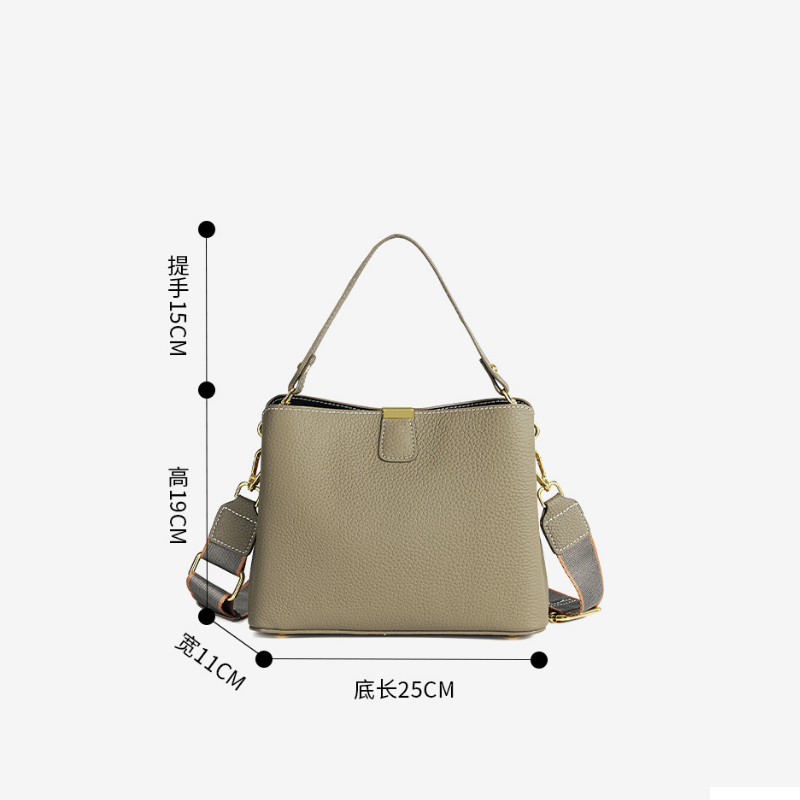 The 2026 new top-grain cowhide - đánh giá và giá Interior Design Its