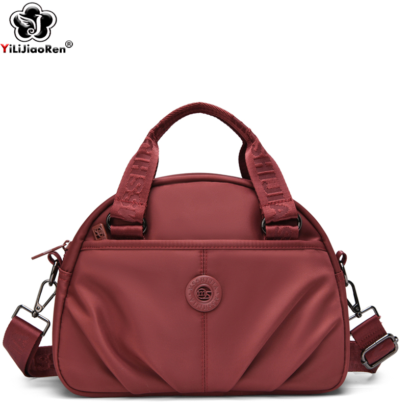 Fashion Commuter Handbag Women - đánh giá và giá Interior Design Simple