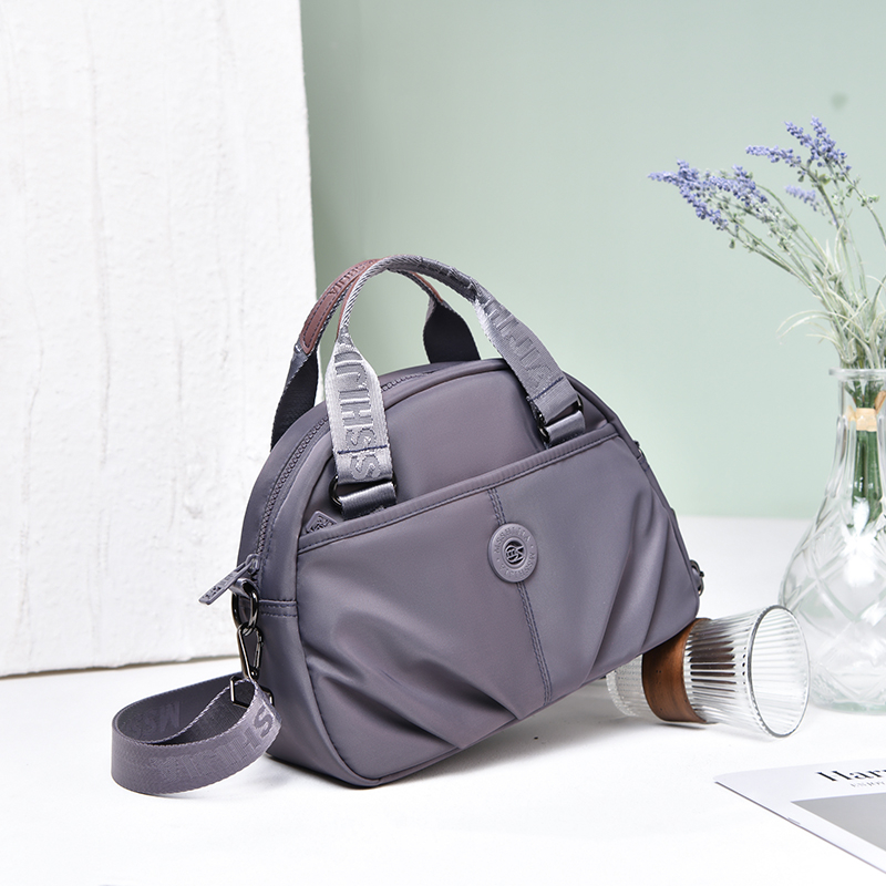 Fashion Commuter Handbag Women - đánh giá và giá Interior Design Simple