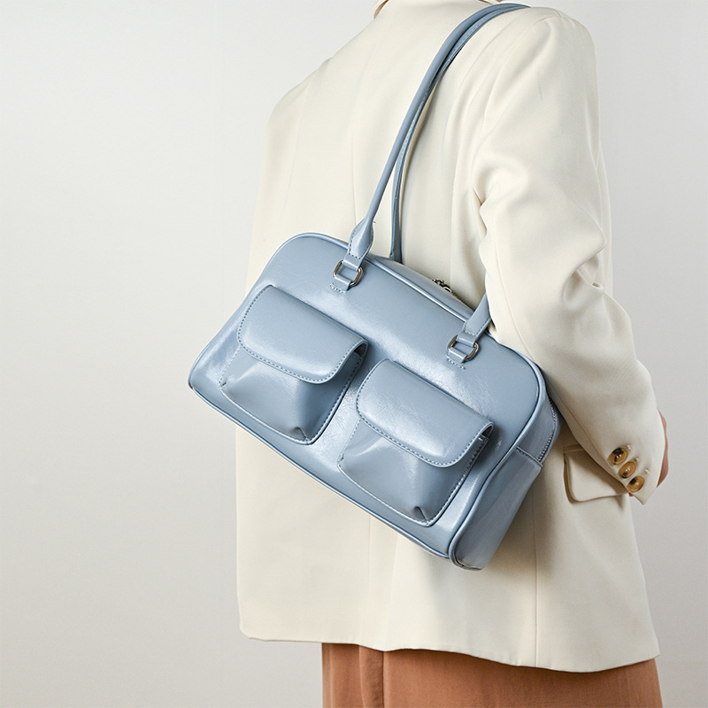 Korean Designer Bags Sane Styl - đánh giá và giá Interior Design Korean Style
