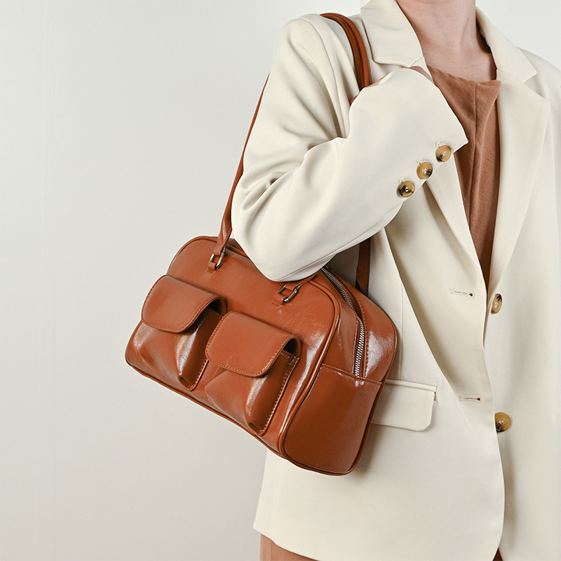 Korean Designer Bags Sane Styl - đánh giá và giá Interior Design Korean Style