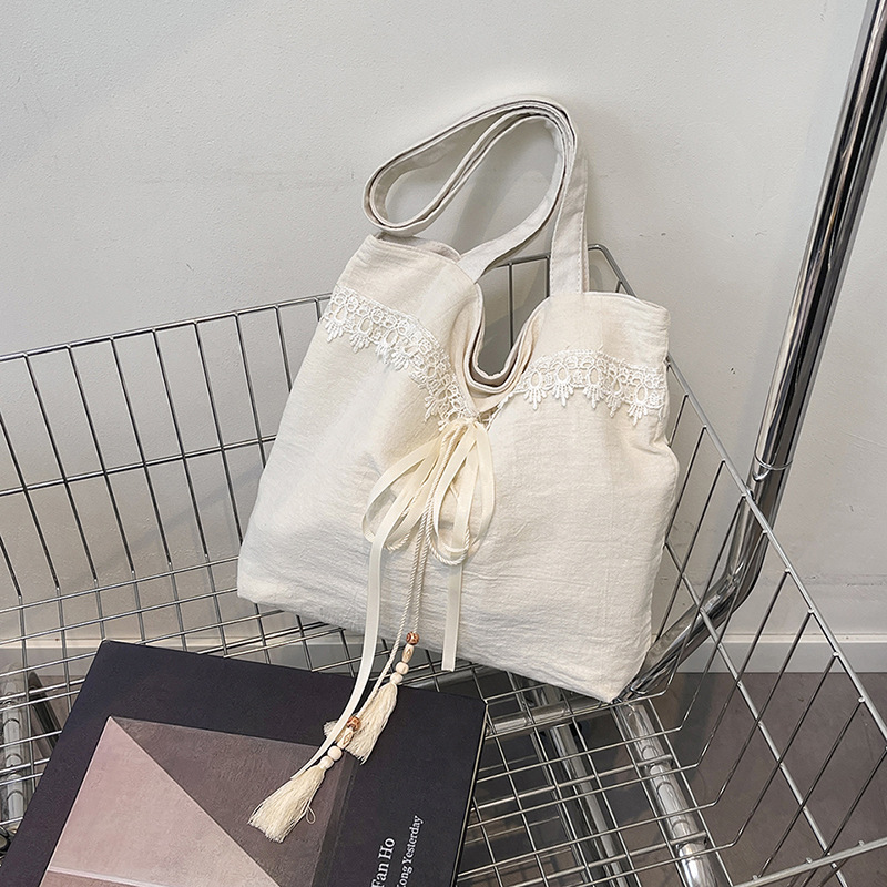 Tote Bag for Women Crossbody B - đánh giá và giá Interior Design Class