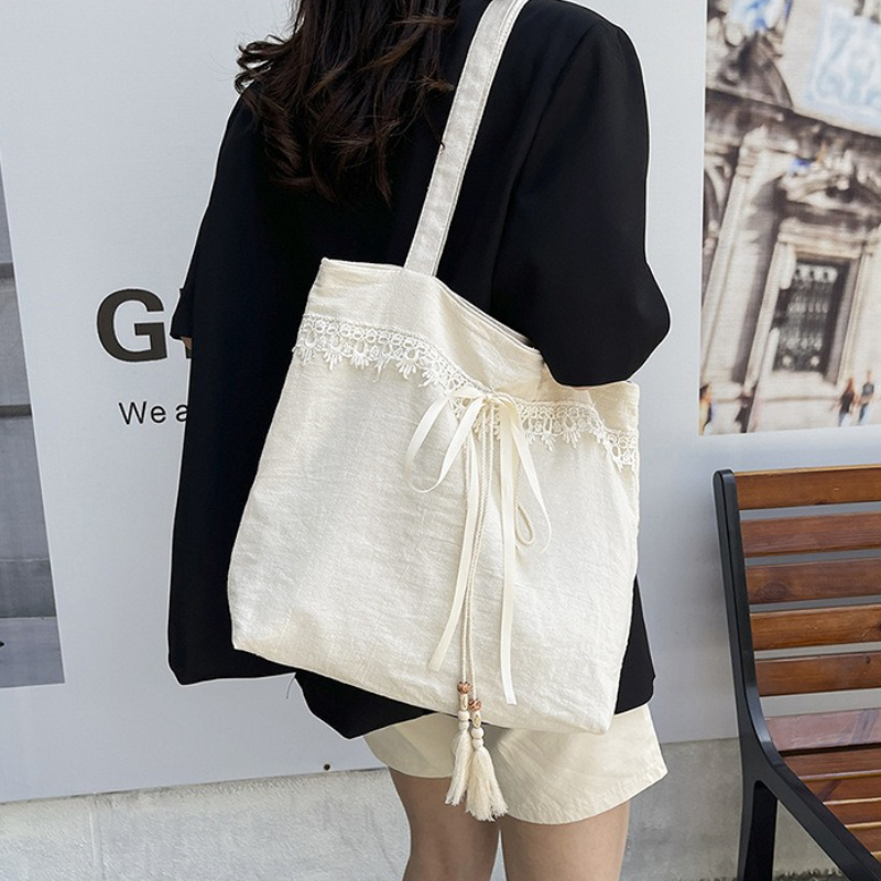 Tote Bag for Women Crossbody B - đánh giá và giá Interior Design Class