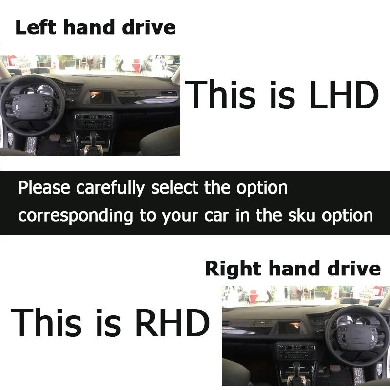 Custom 3D Full Surround Car Fl - đánh giá và giá Interior Design Class