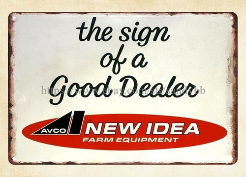 New Idea Farm Equipment Dealer - đánh giá và giá Interior Design Ideas