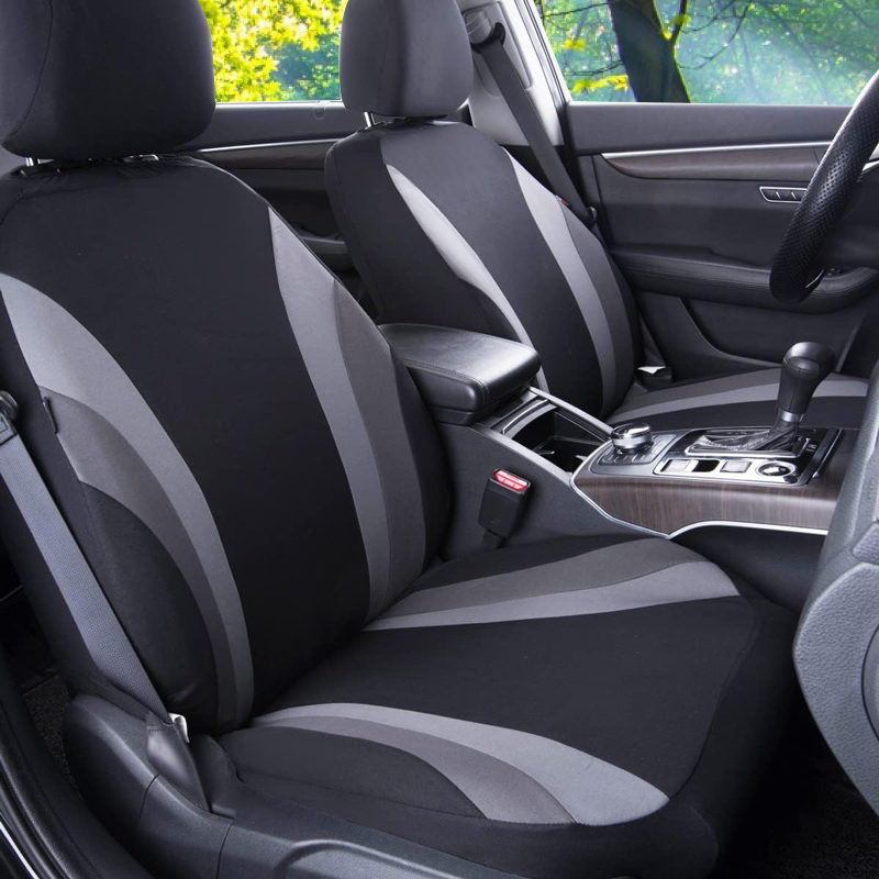 AUTOKING Sporty Design Univers - đánh giá và giá Interior Design Course