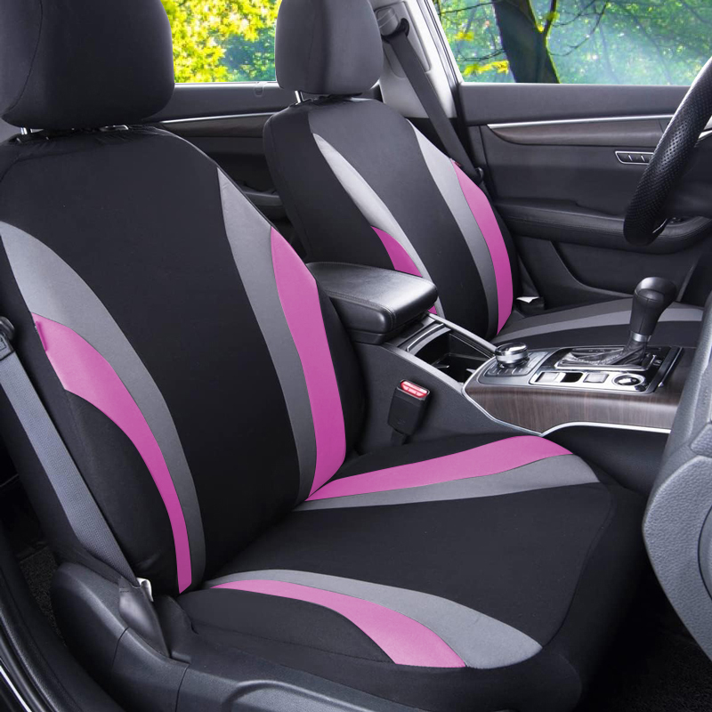 AUTOKING Sporty Design Univers - đánh giá và giá Interior Design Course