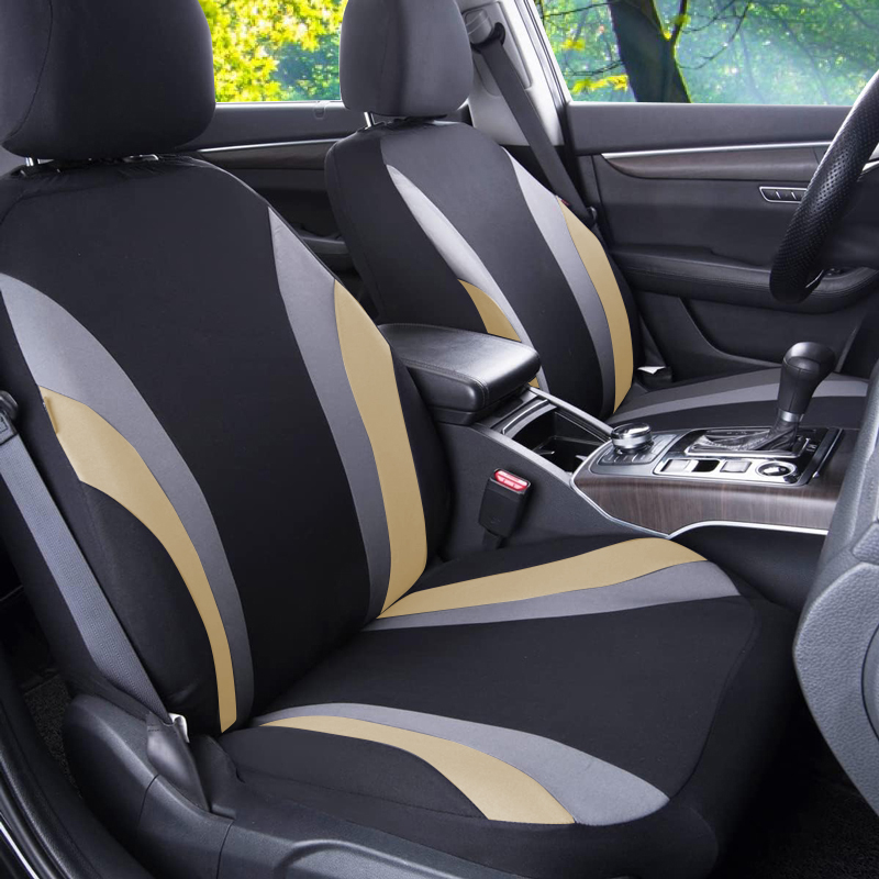 AUTOKING Sporty Design Univers - đánh giá và giá Interior Design Course