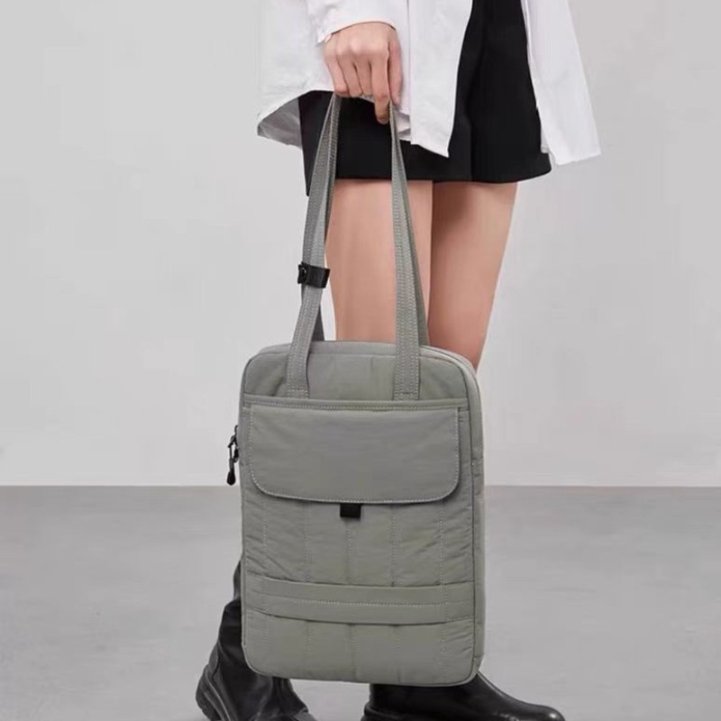 Laptop bag tote bags for woman - đánh giá và giá Interior Design Class