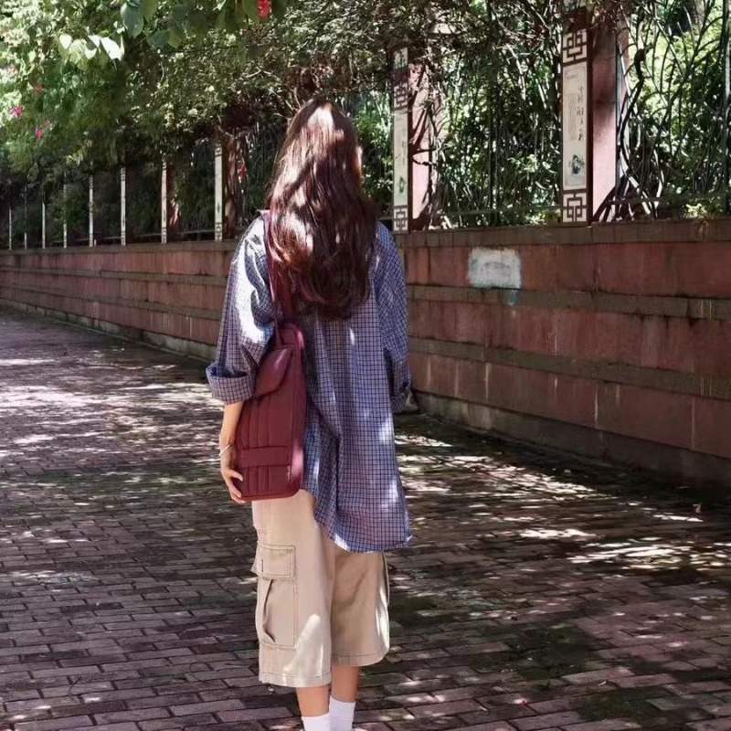 Laptop bag tote bags for woman - đánh giá và giá Interior Design Class