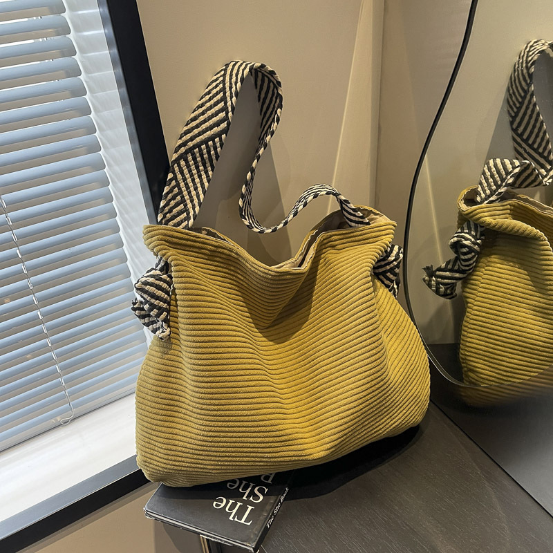 Large Capacity Tote Bags for W - đánh giá và giá Interior Design Class