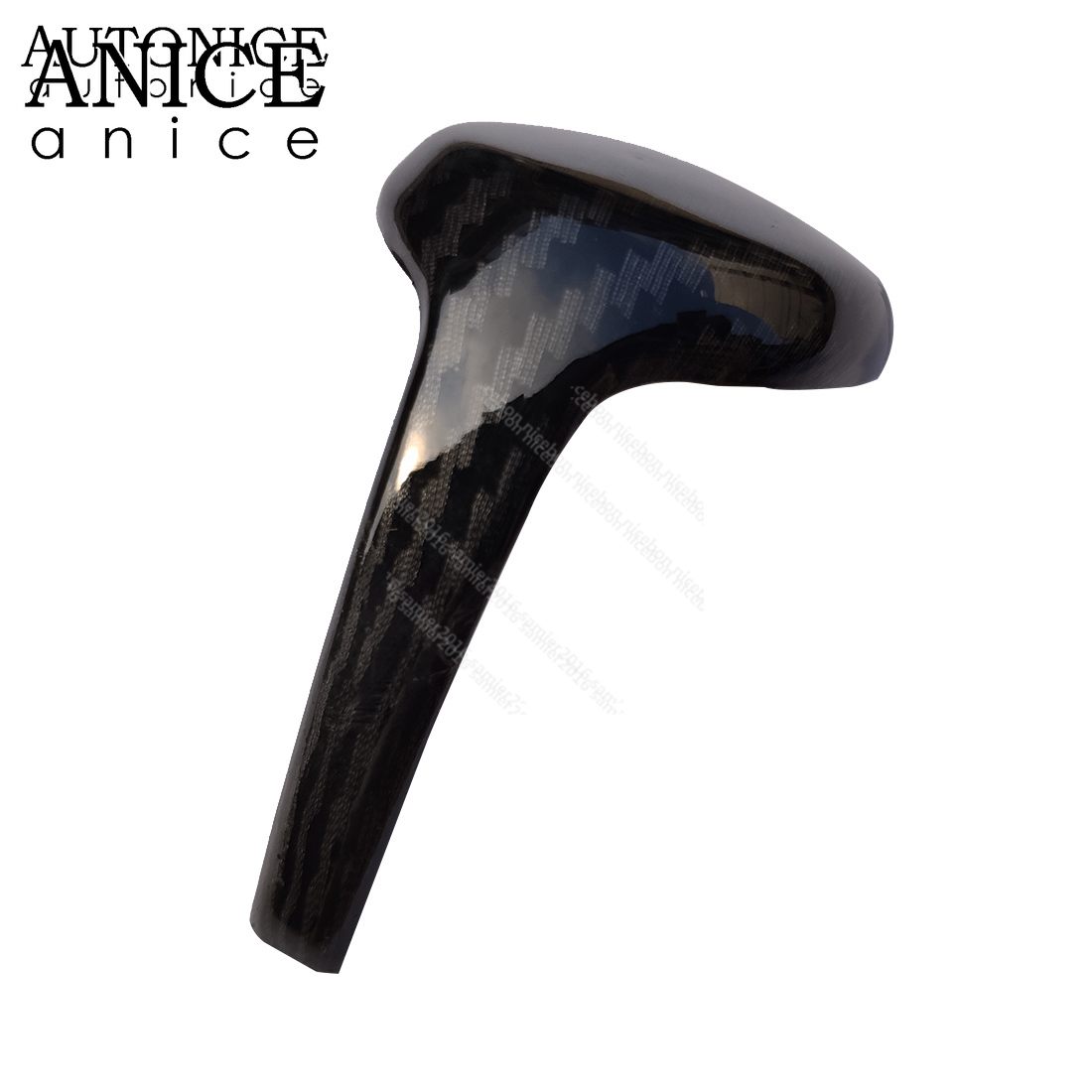 Đỏ Sợi Carbon Màu Nội Thất Gea - đánh giá và giá Interior Design Its