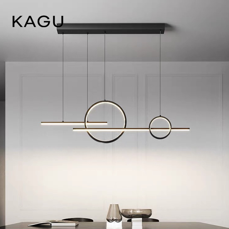 KAGU Bán Chạy Từ Hiện Đại Đèn  - đánh giá và giá Interior Design Years Of Study