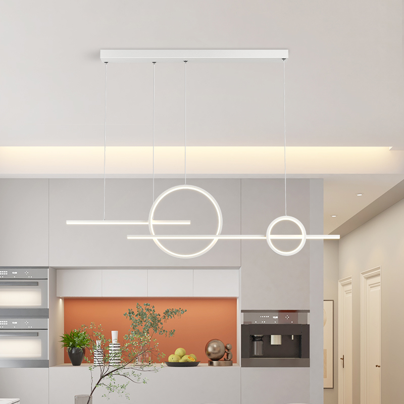 KAGU Bán Chạy Từ Hiện Đại Đèn  - đánh giá và giá Interior Design Years Of Study