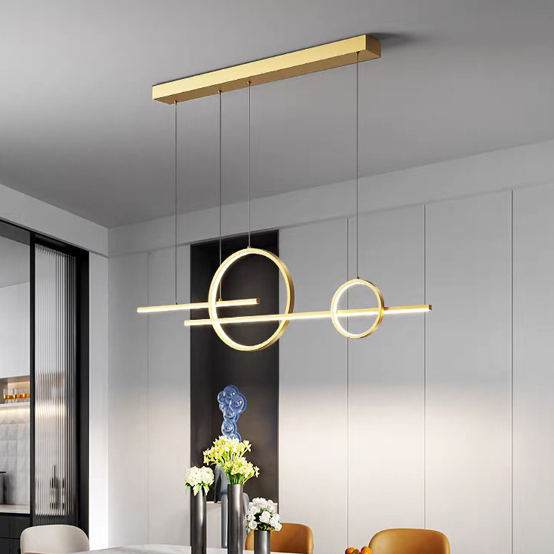 KAGU Bán Chạy Từ Hiện Đại Đèn  - đánh giá và giá Interior Design Years Of Study