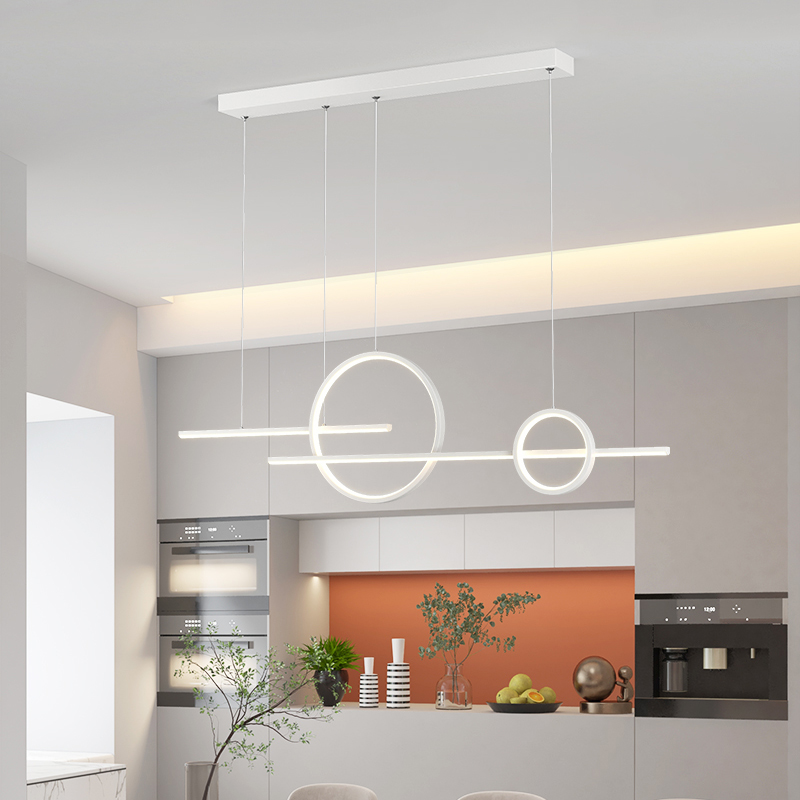 KAGU Bán Chạy Từ Hiện Đại Đèn  - đánh giá và giá Interior Design Years Of Study