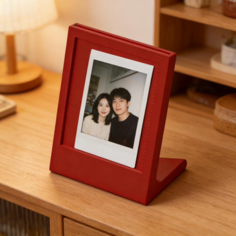 Mini 3 Inch Photo Frame Stand  - đánh giá và giá Interior Design Pinterest