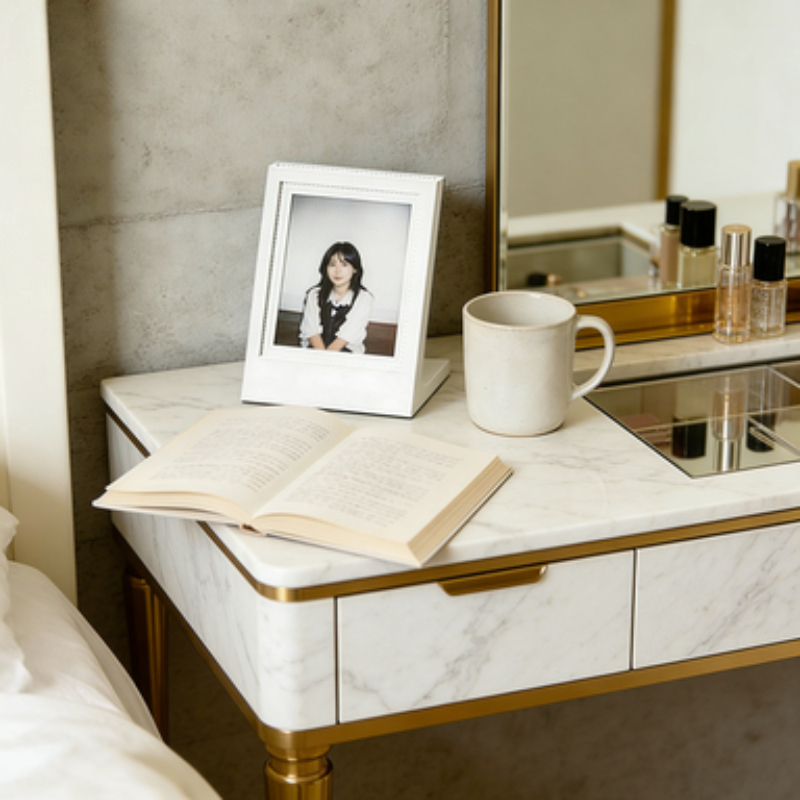 Mini 3 Inch Photo Frame Stand  - đánh giá và giá Interior Design Pinterest