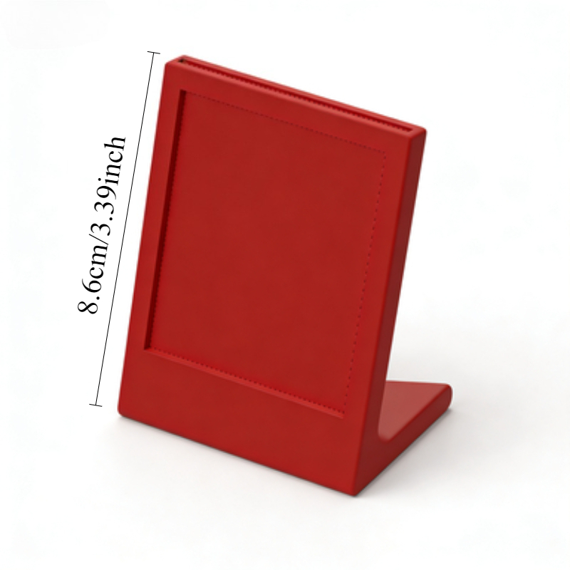 Mini 3 Inch Photo Frame Stand  - đánh giá và giá Interior Design Pinterest