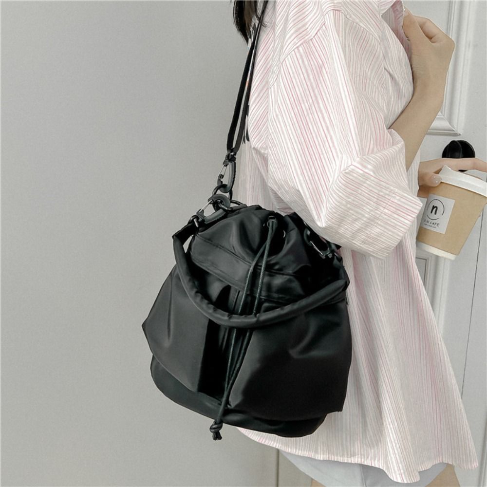 Korean Style Swimming Nylon Cr - đánh giá và giá Interior Design Korean Style