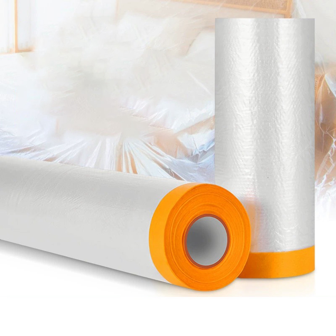 20M Long 110cm-450cm Width Car - đánh giá và giá Interior Design Paper