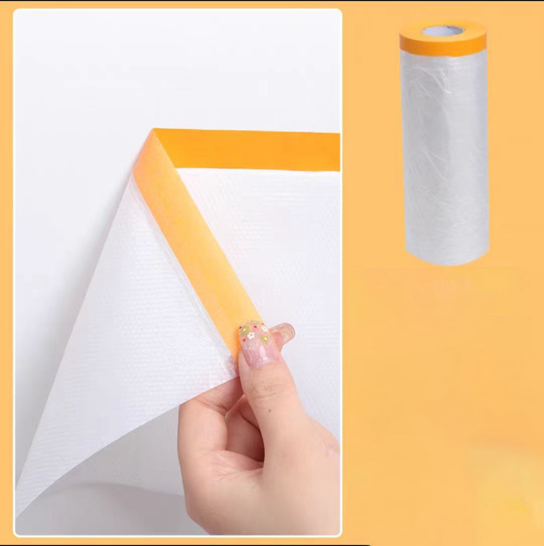 20M Long 110cm-450cm Width Car - đánh giá và giá Interior Design Paper