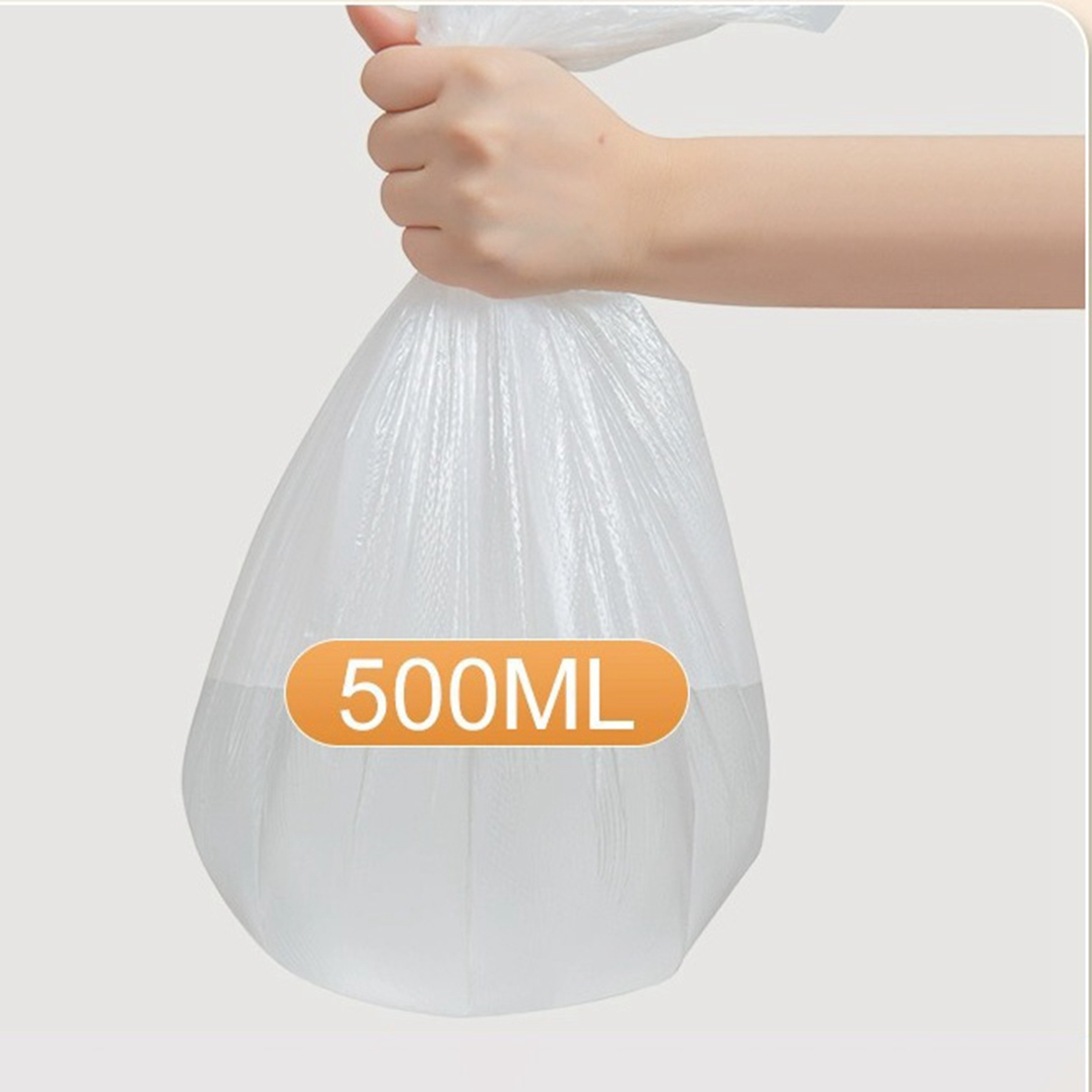 20M Long 110cm-450cm Width Car - đánh giá và giá Interior Design Paper