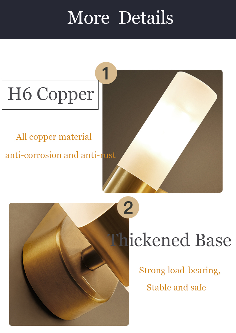 Interior Led Wall Light Nordic - đánh giá và giá Interior Design Years Of Study