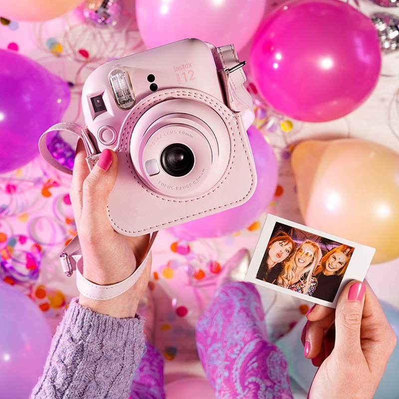 Genuine Fujifilm Instax Mini 1 - đánh giá và giá Interior Design Pinterest