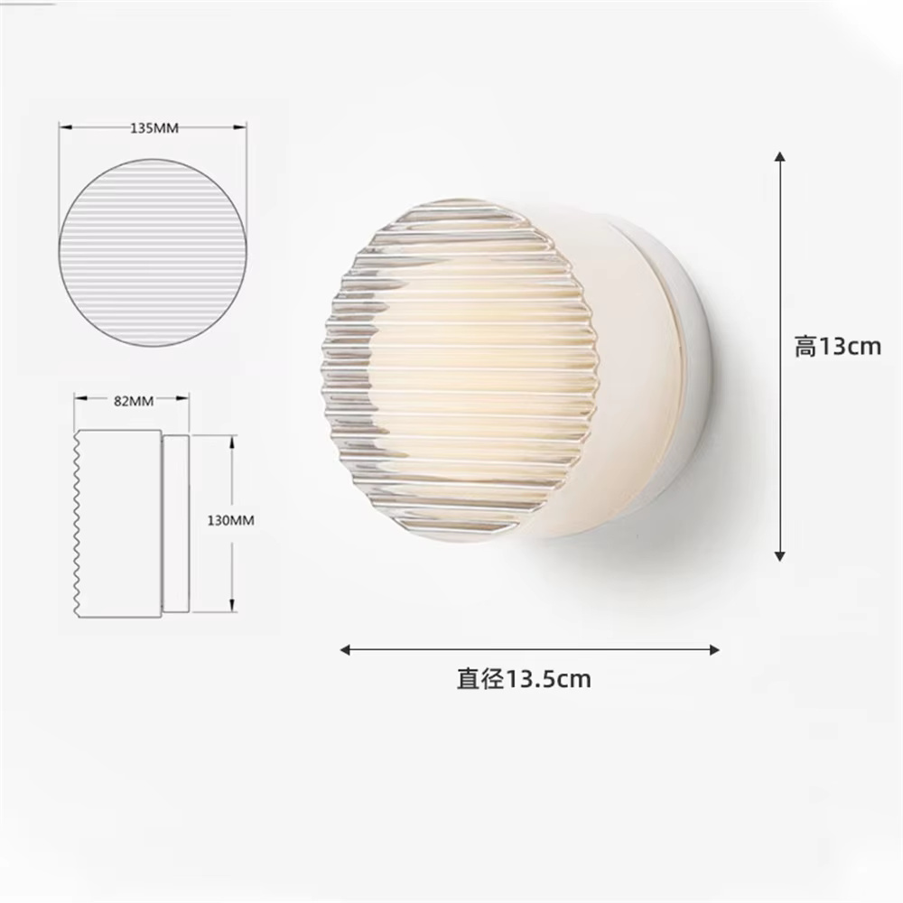 Designer Modern Acrylic Grey L - đánh giá và giá Interior Design Years Of Study