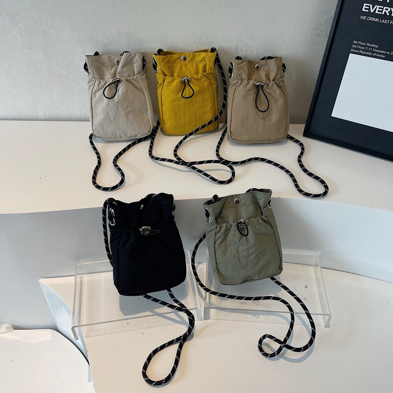 Niche Design Women's Bag Ins M - đánh giá và giá Interior Design Simple