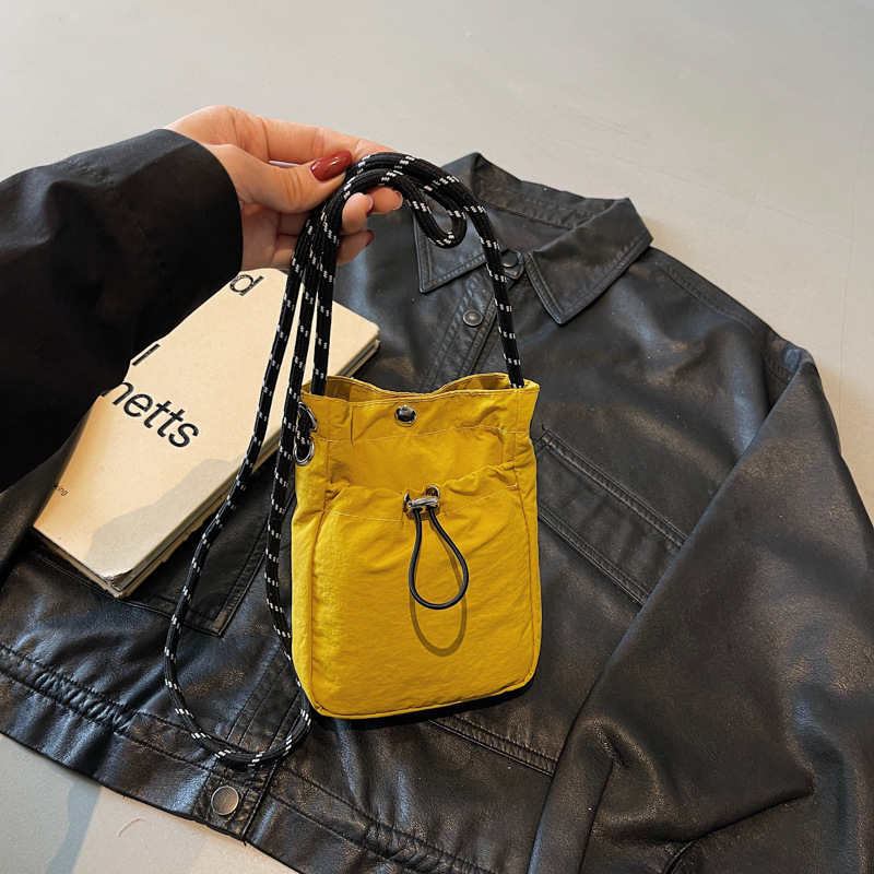 Niche Design Women's Bag Ins M - đánh giá và giá Interior Design Simple