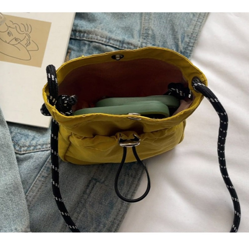 Niche Design Women's Bag Ins M - đánh giá và giá Interior Design Simple
