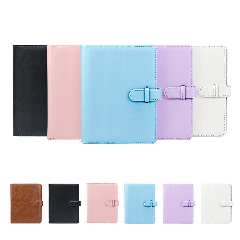 256 Photos Polaroid Album, 3 I - đánh giá và giá Interior Design Pinterest