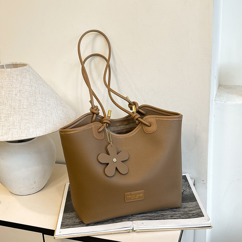 Large Capacity Tote Bag for Wo - đánh giá và giá Interior Design Class