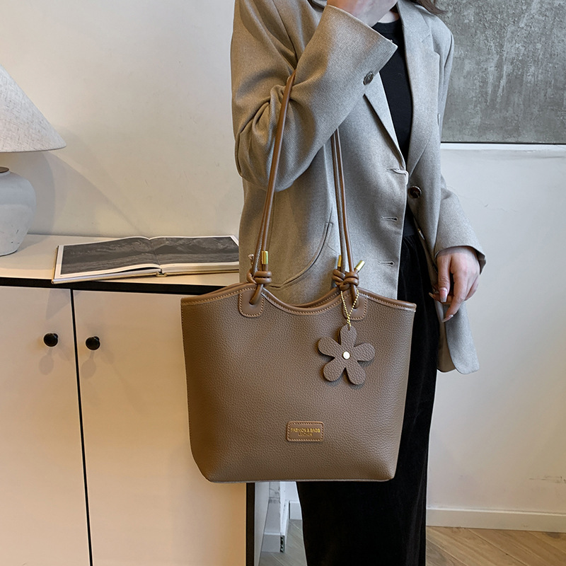 Large Capacity Tote Bag for Wo - đánh giá và giá Interior Design Class