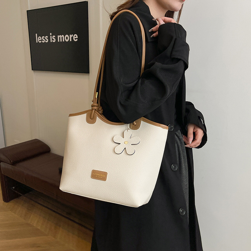 Large Capacity Tote Bag for Wo - đánh giá và giá Interior Design Class