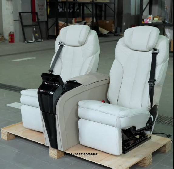 2025 New Design Luxury Interio - đánh giá và giá Interior Design Class