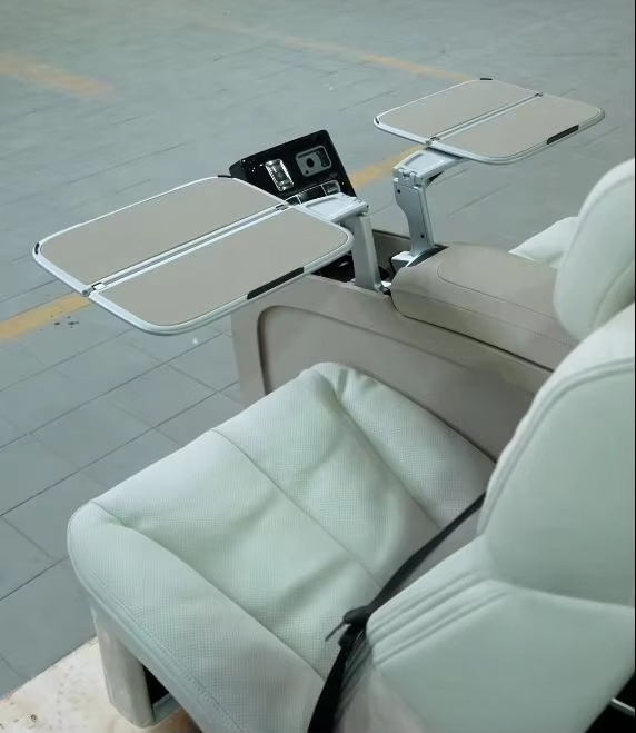 2025 New Design Luxury Interio - đánh giá và giá Interior Design Class