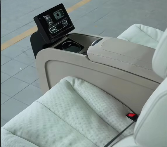 2025 New Design Luxury Interio - đánh giá và giá Interior Design Class